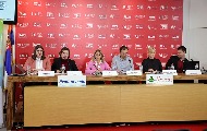 „Položaj učenika i studenata sa hendikepom u Srbiji" „Položaj učenika i studenata sa hendikepom u Srbiji"